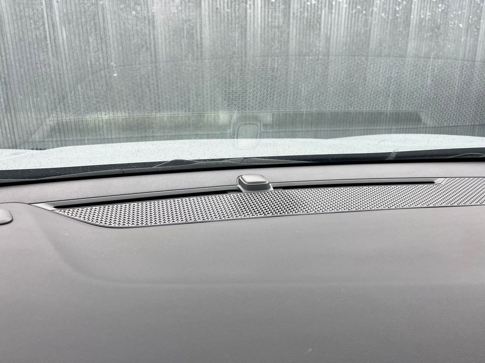 Thumbnail: 2025 Chevrolet Equinox - 18