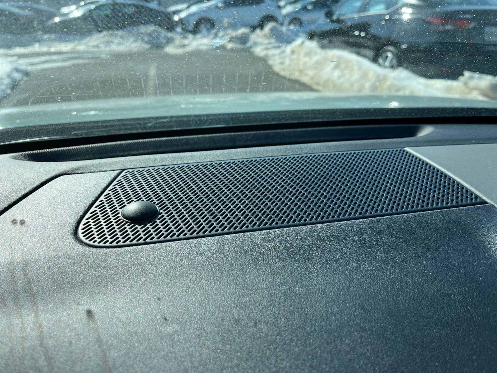 Thumbnail: 2025 Kia K4 - 17