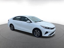 2024 Kia Forte LXS -
                  Philadelphia, PA