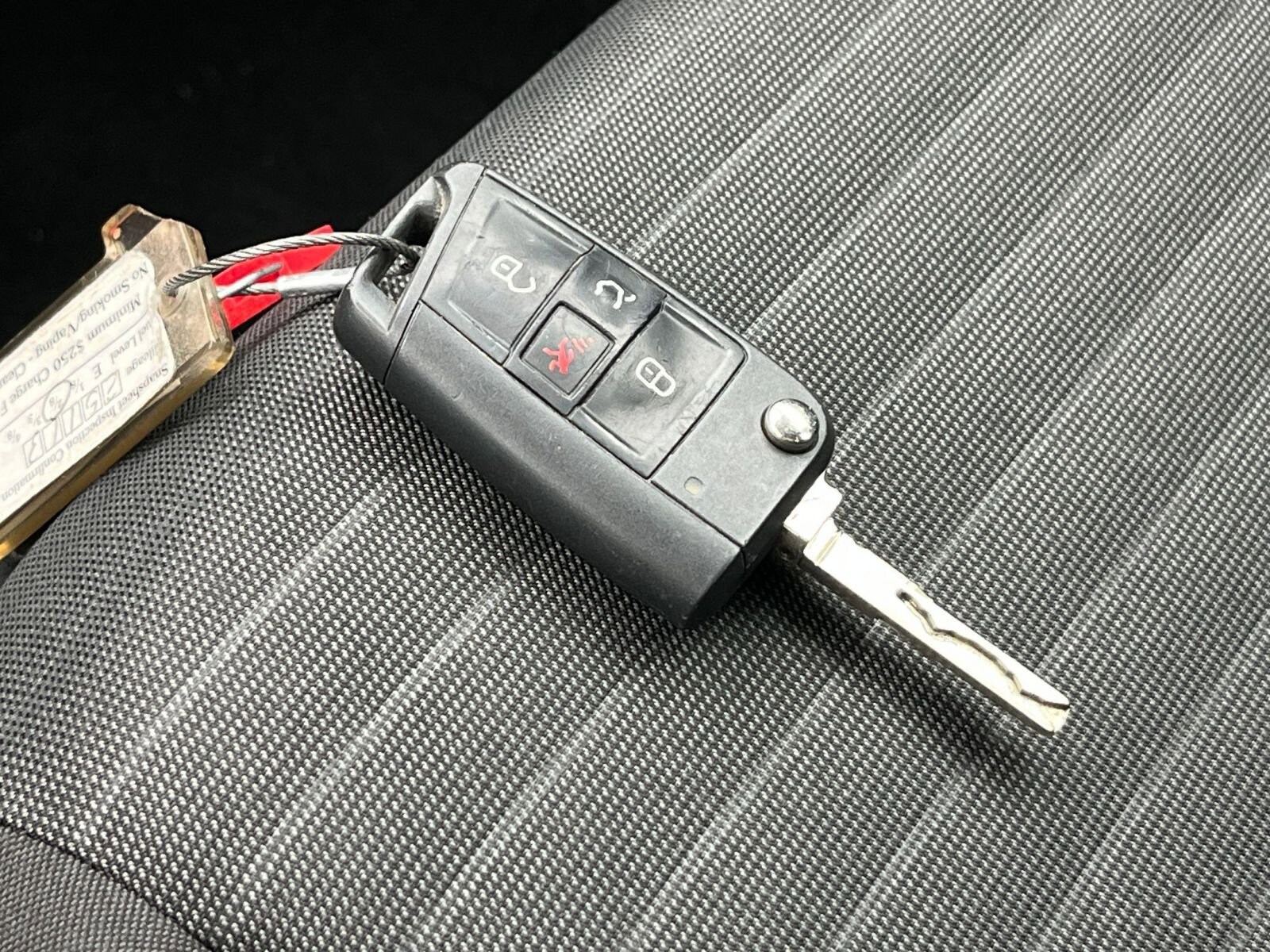 Thumbnail: 2025 Volkswagen Jetta - 20