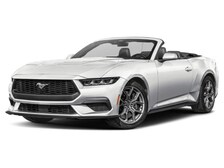 2024 Ford Mustang  -
                  Philadelphia, PA
