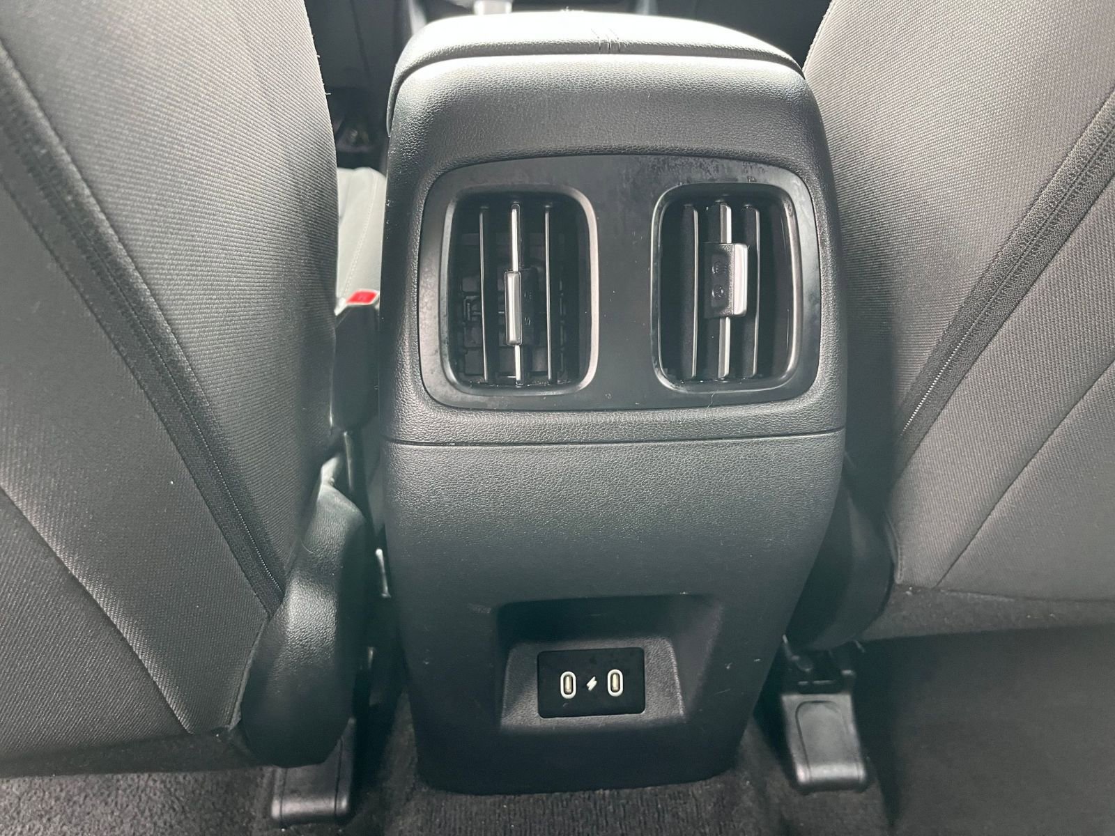 Thumbnail: 2025 Hyundai Tucson - 25