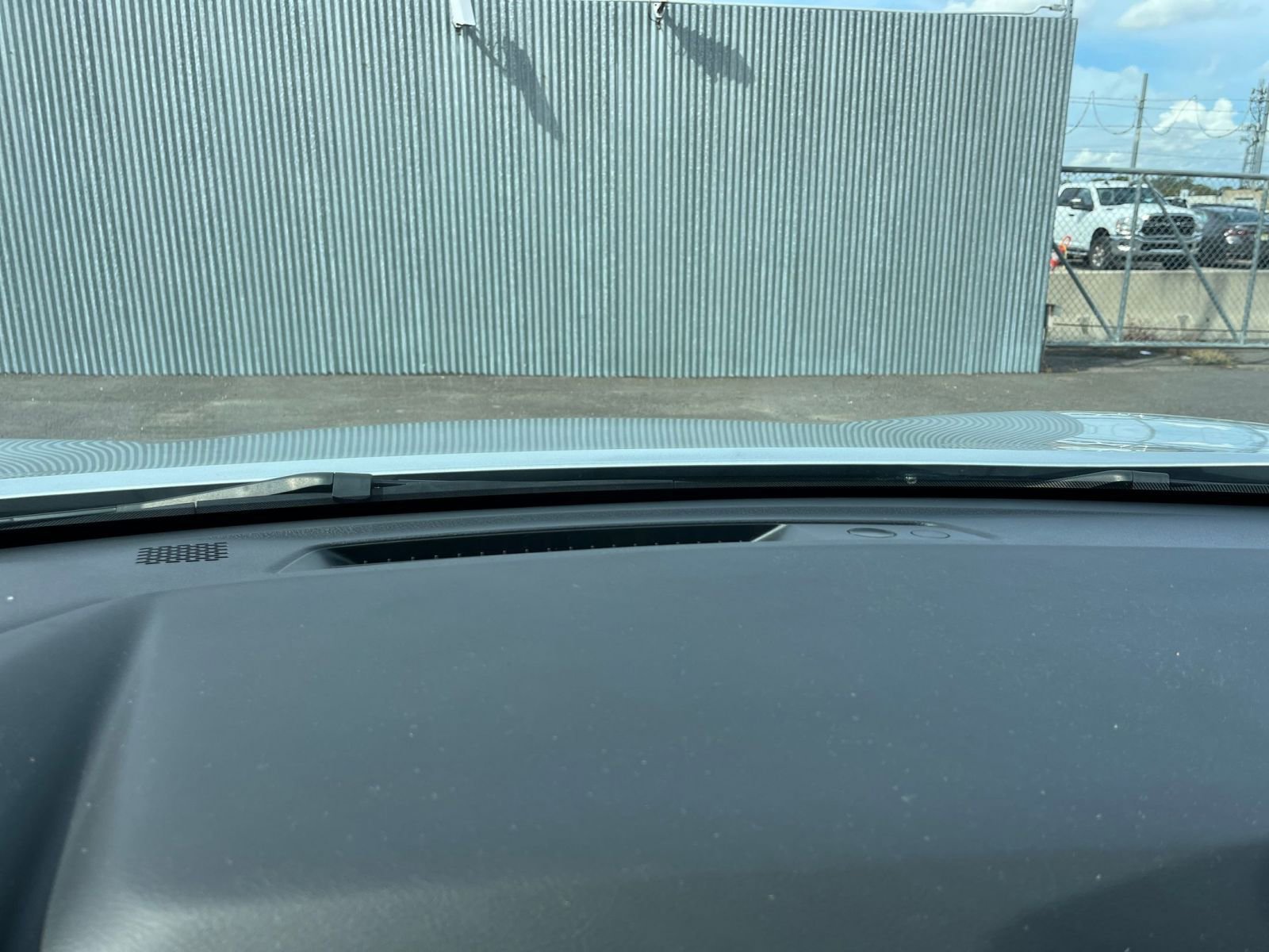 Thumbnail: 2024 Nissan Rogue - 18