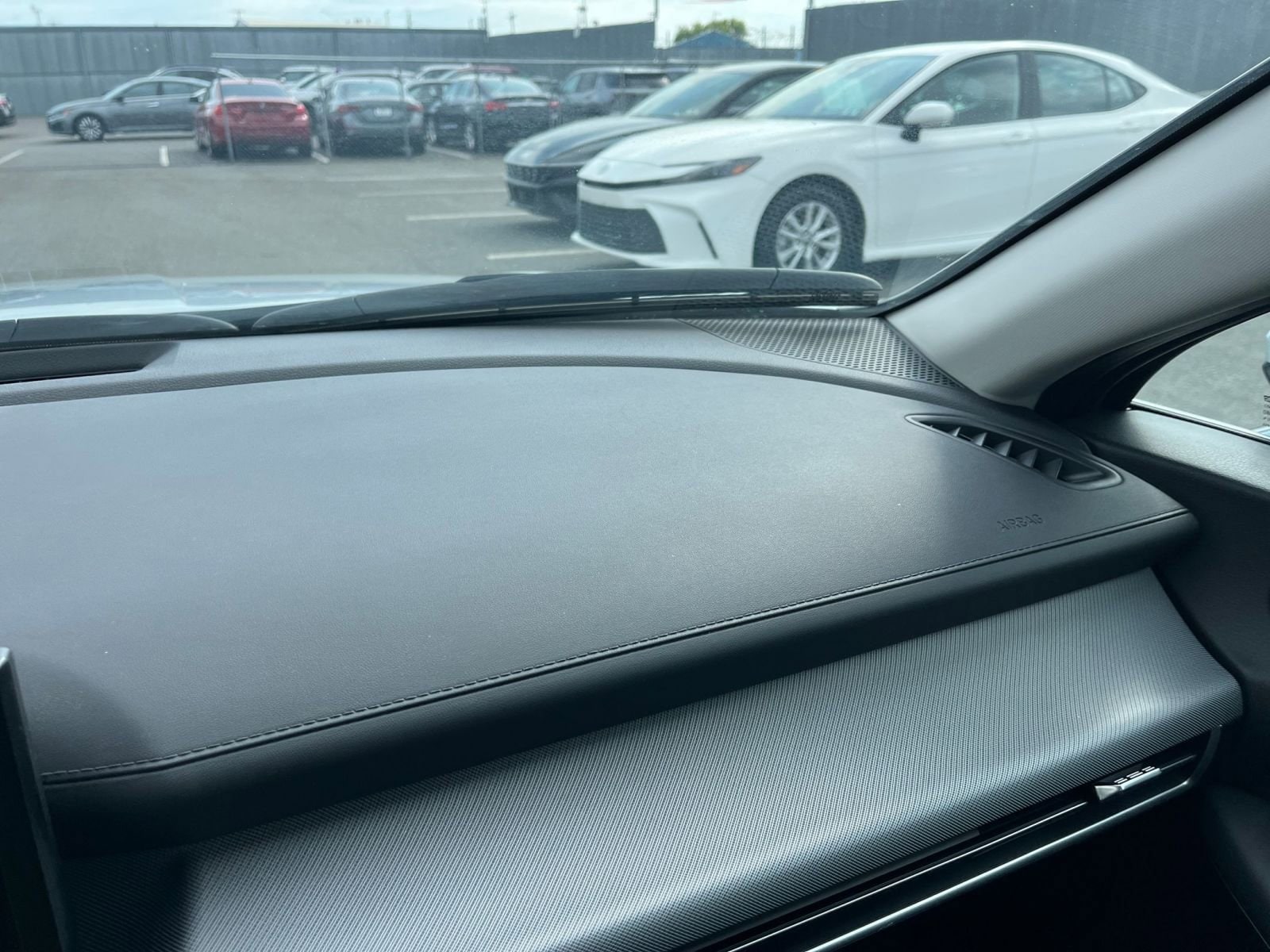 Thumbnail: 2025 Hyundai Sonata - 34