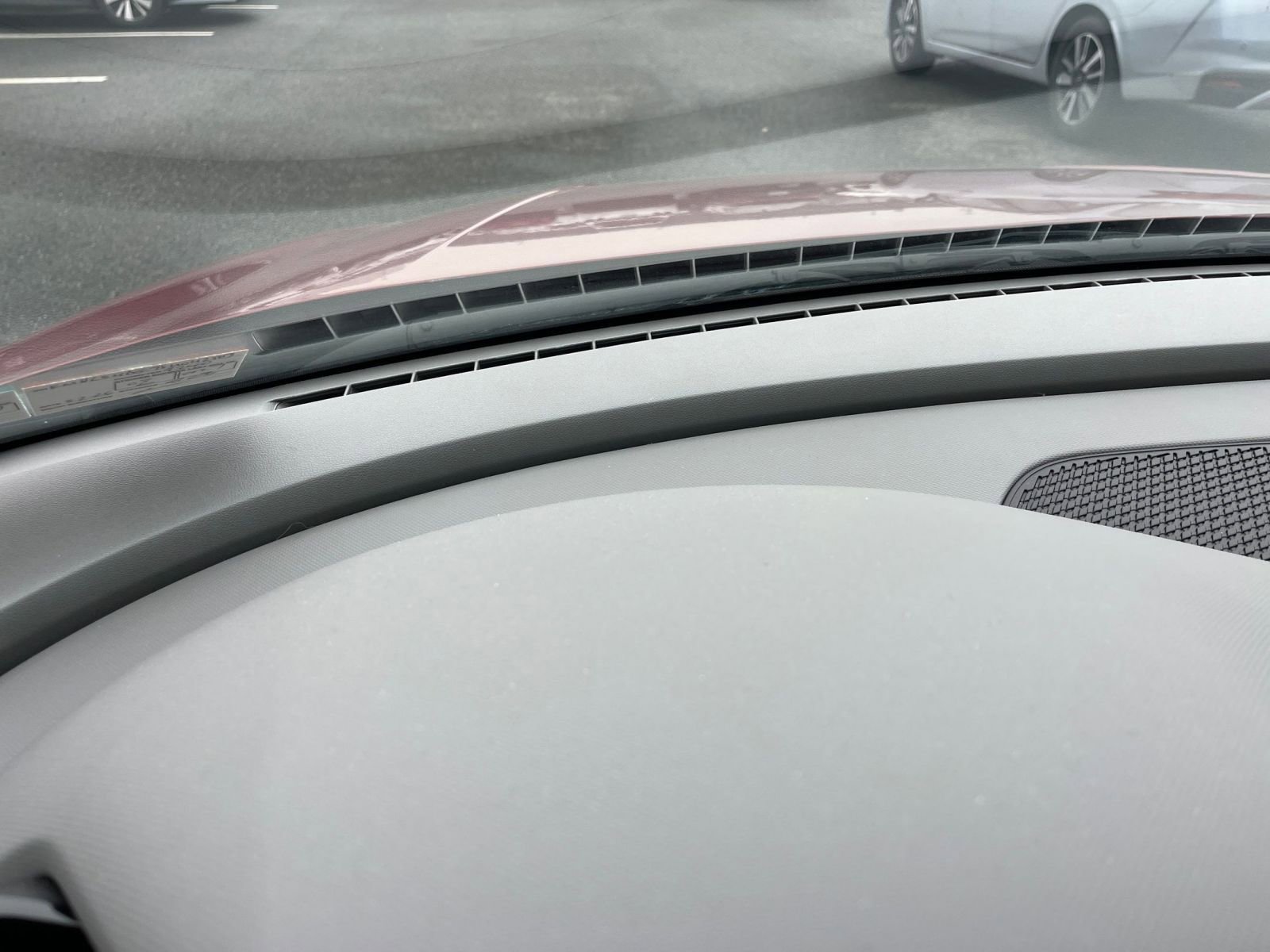 Thumbnail: 2025 Hyundai Elantra - 35