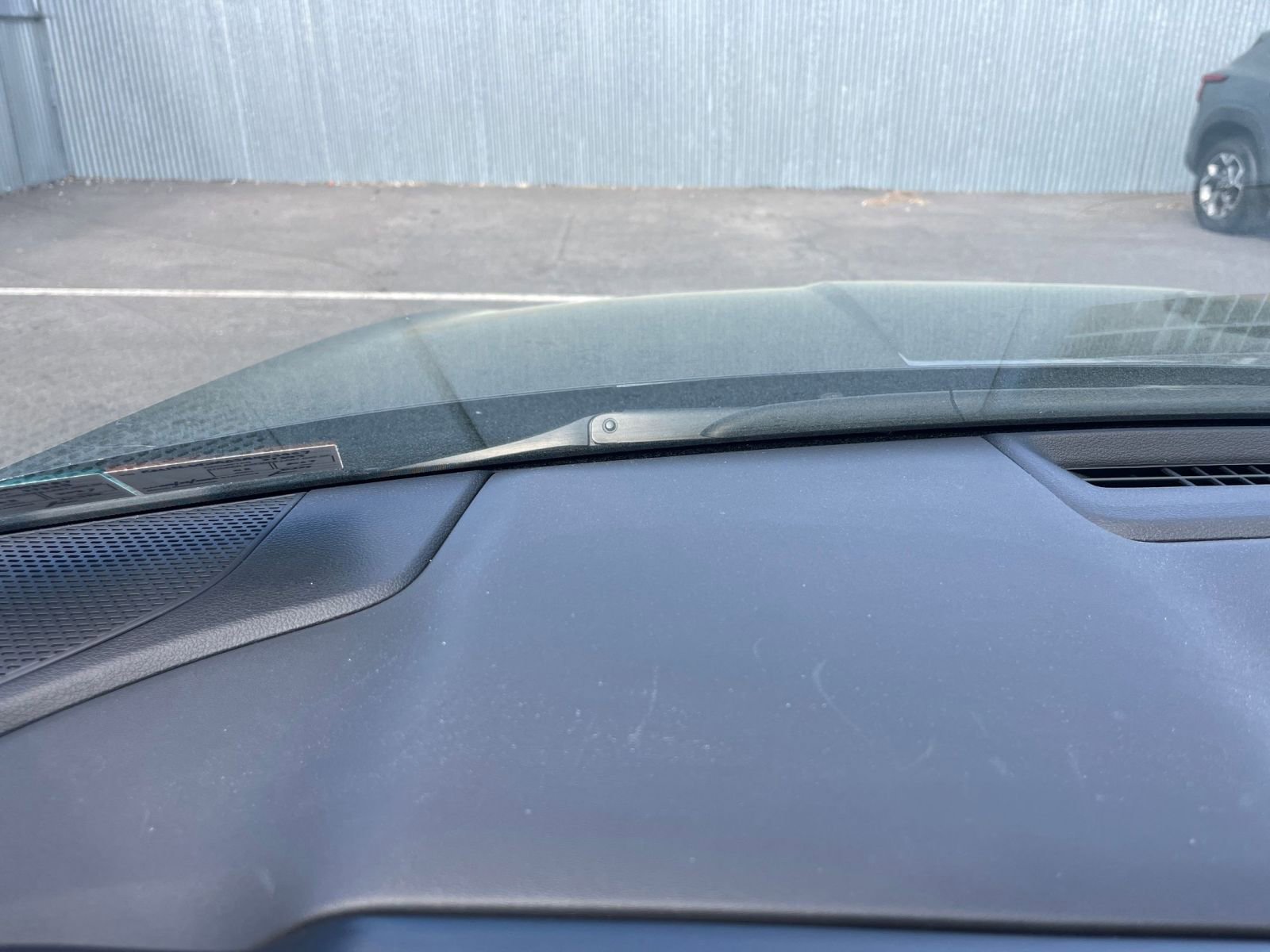 Thumbnail: 2025 Hyundai Sonata - 35