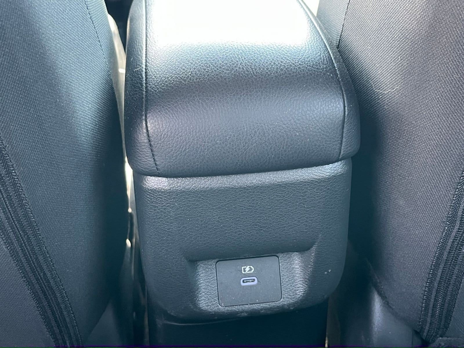 Thumbnail: 2025 Nissan Versa - 22