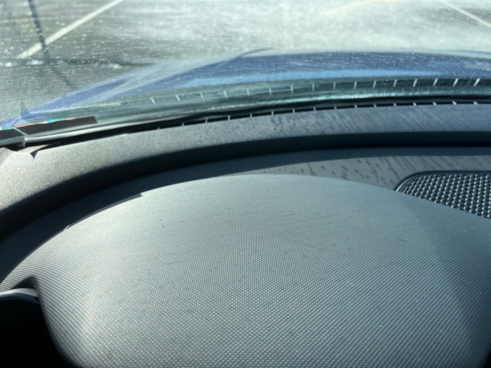 Thumbnail: 2025 Hyundai Elantra - 35