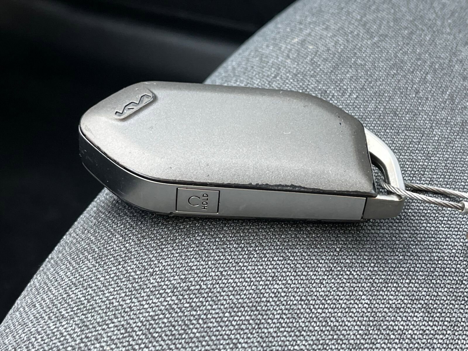 Thumbnail: 2025 Kia K4 - 17