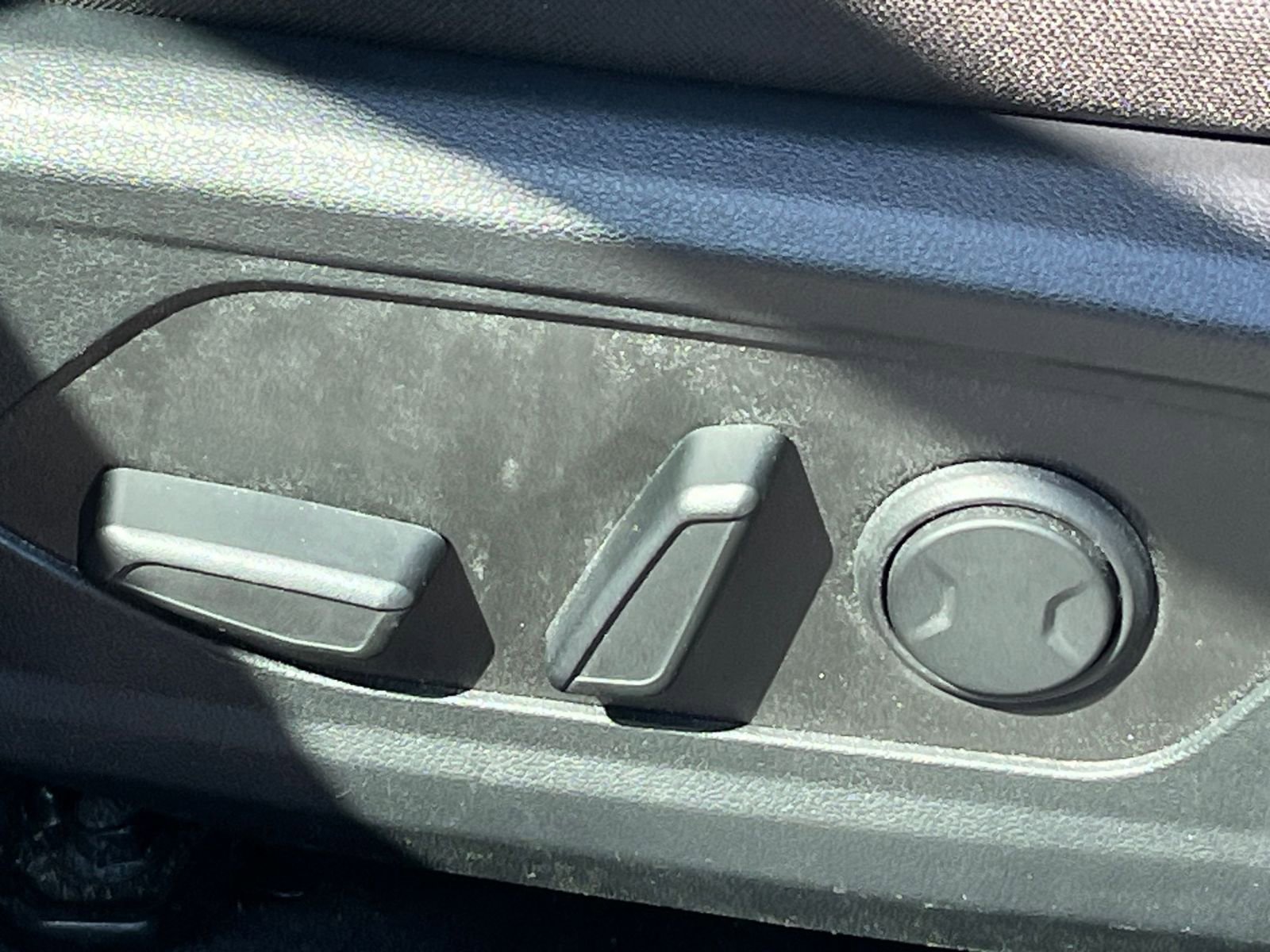 Thumbnail: 2025 Hyundai Tucson - 22