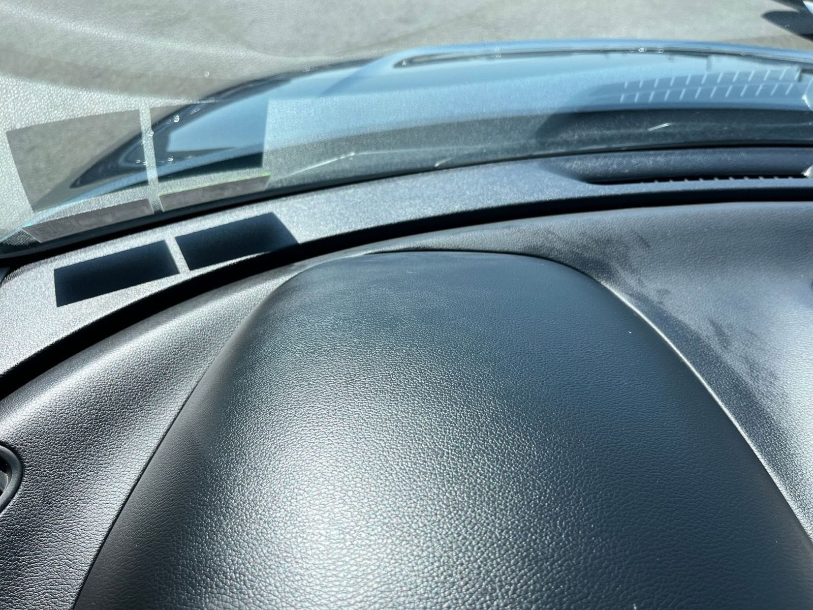 Thumbnail: 2025 Kia Soul - 32