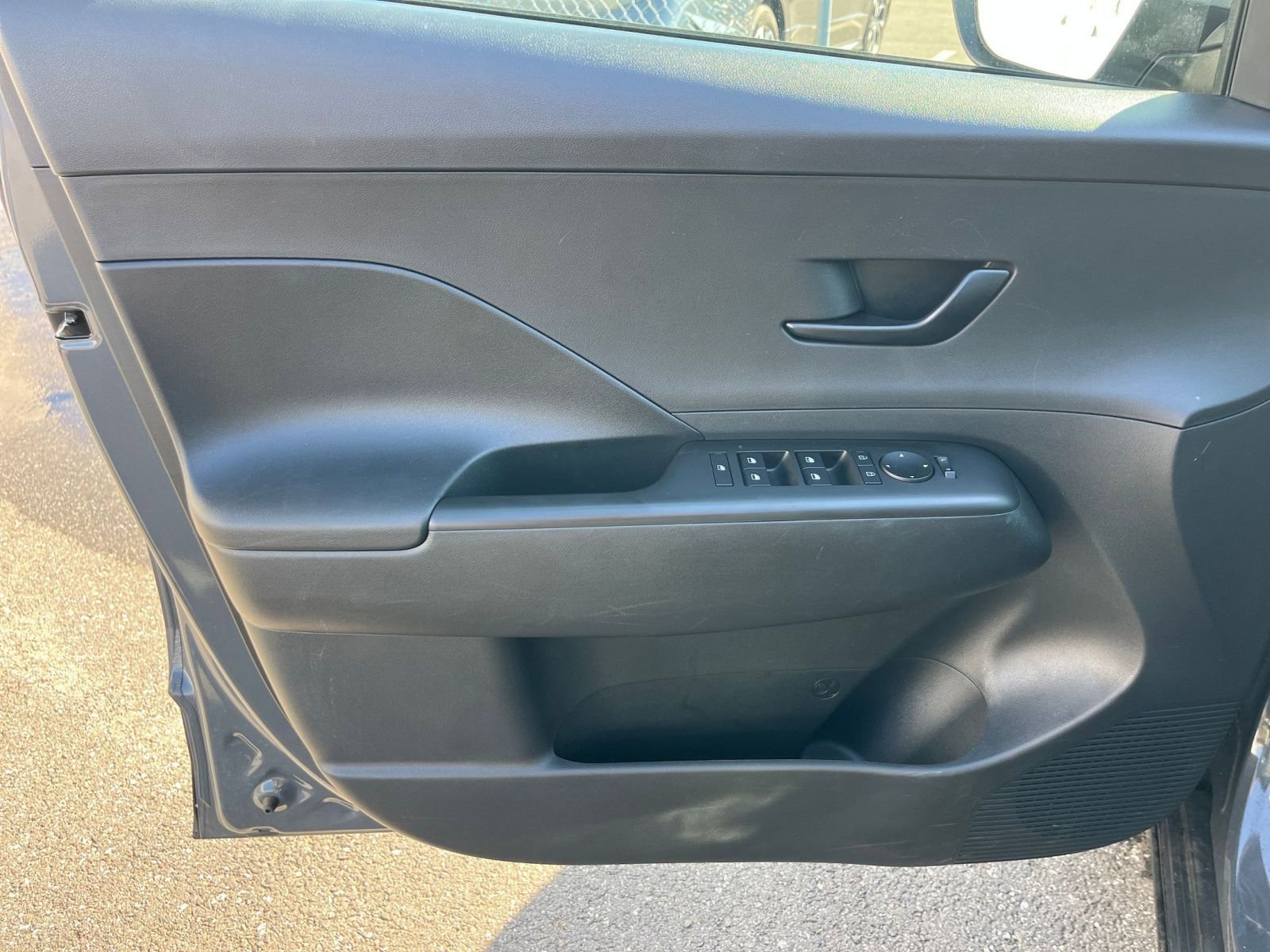 Thumbnail: 2025 Hyundai Kona - 18