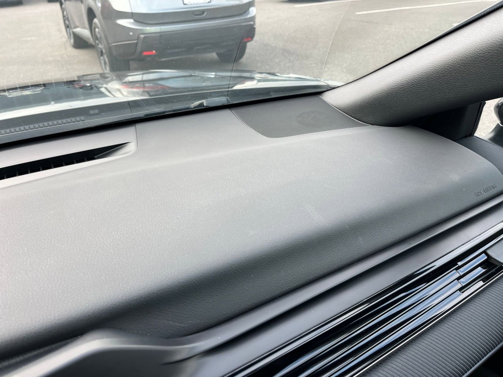 Thumbnail: 2025 Toyota Camry - 35