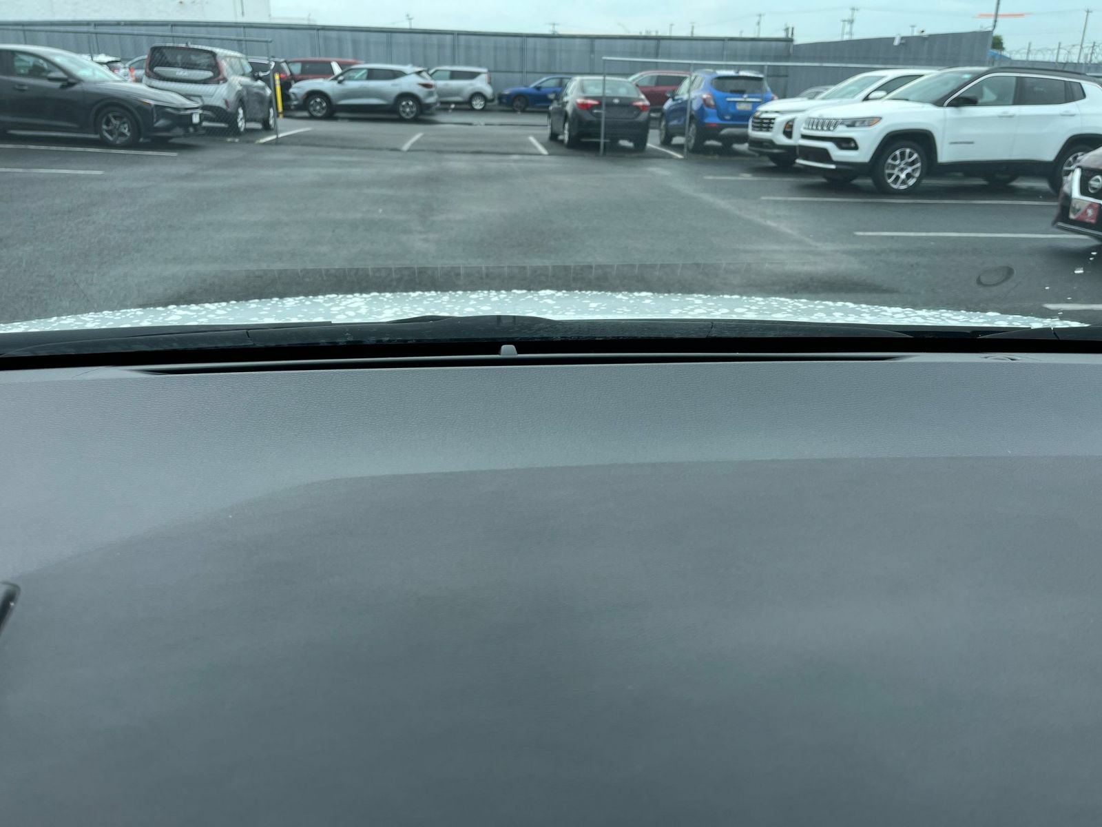 Thumbnail: 2025 Toyota Corolla - 17