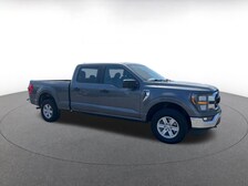 2023 Ford F-150  -
                  Philadelphia, PA