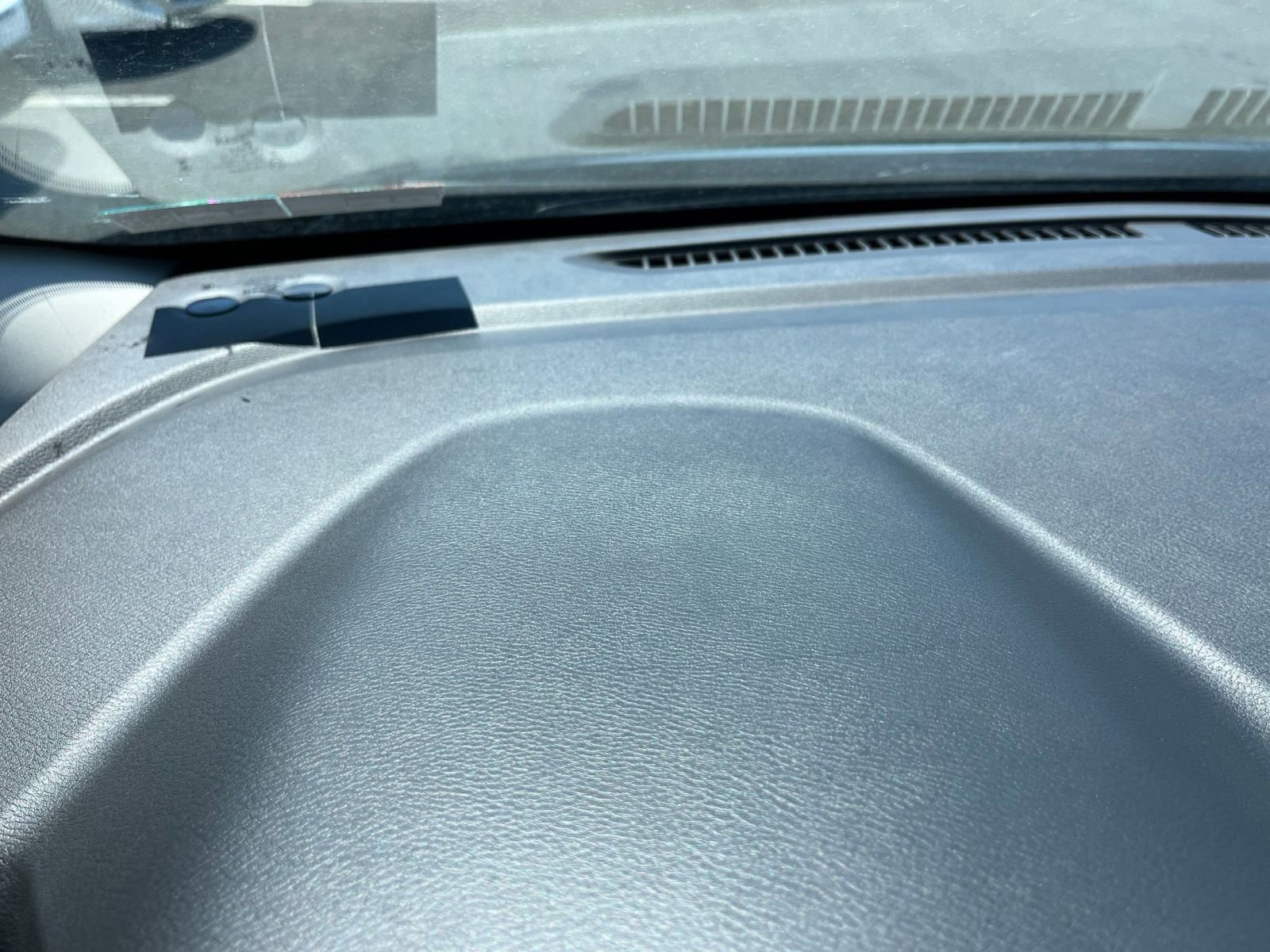 Thumbnail: 2025 Nissan Versa - 33