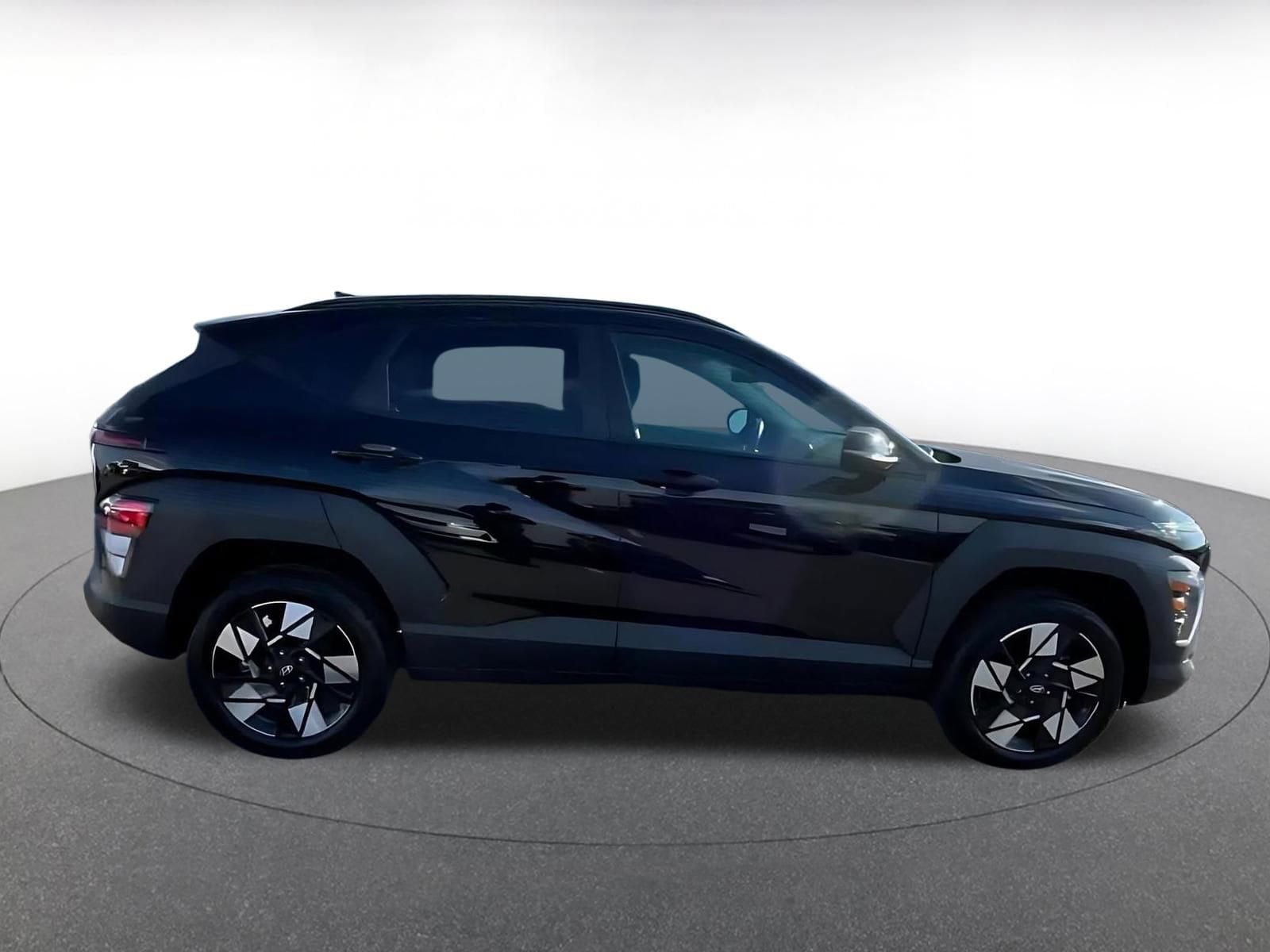 Thumbnail: 2025 Hyundai Kona - 15