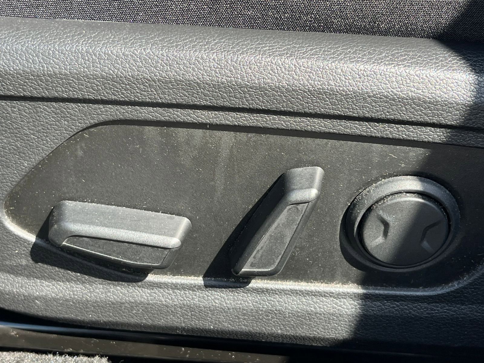 Thumbnail: 2025 Hyundai Sonata - 22