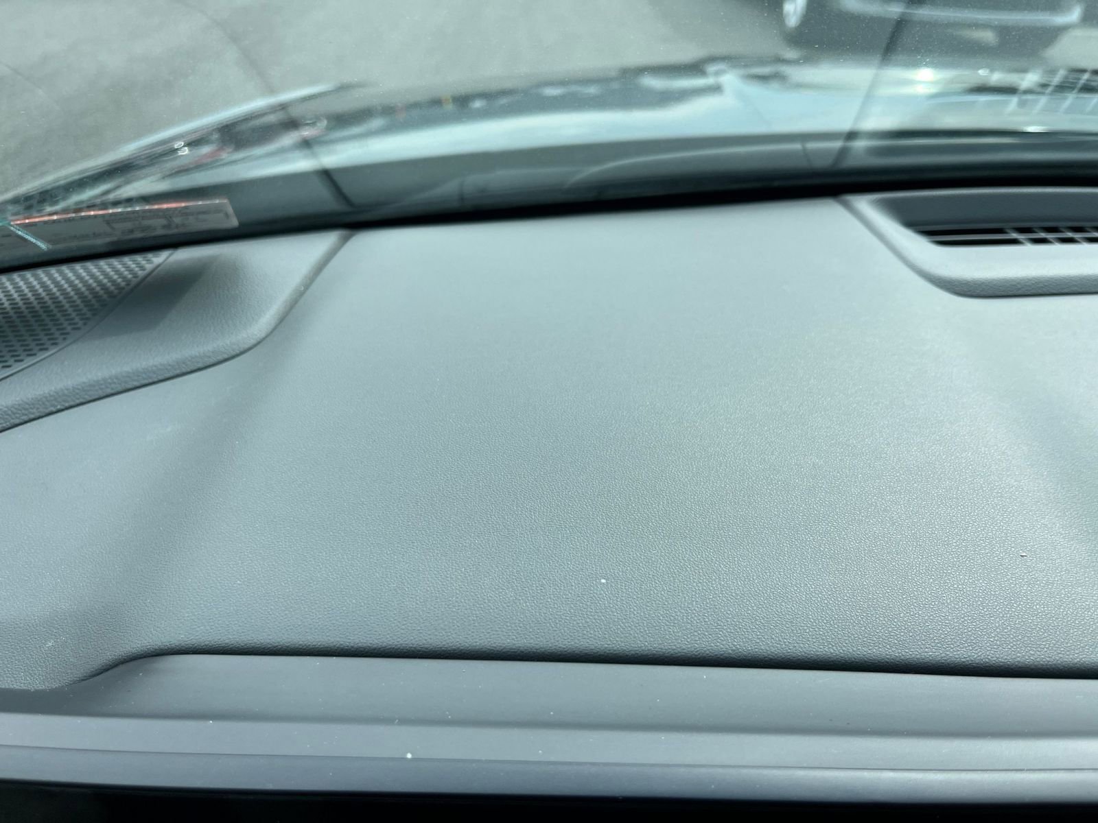 Thumbnail: 2025 Hyundai Sonata - 35