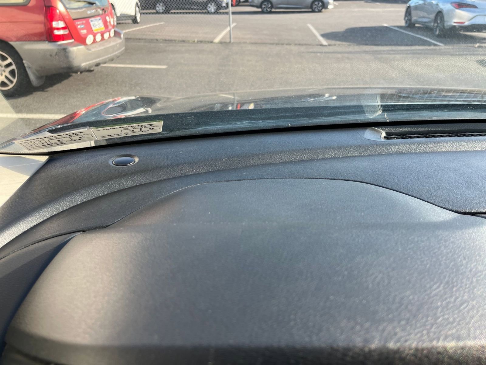 Thumbnail: 2024 Nissan Sentra - 33