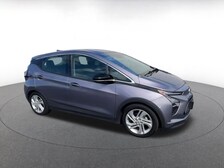 2023 Chevrolet Bolt EV 1LT -
                  Philadelphia, PA