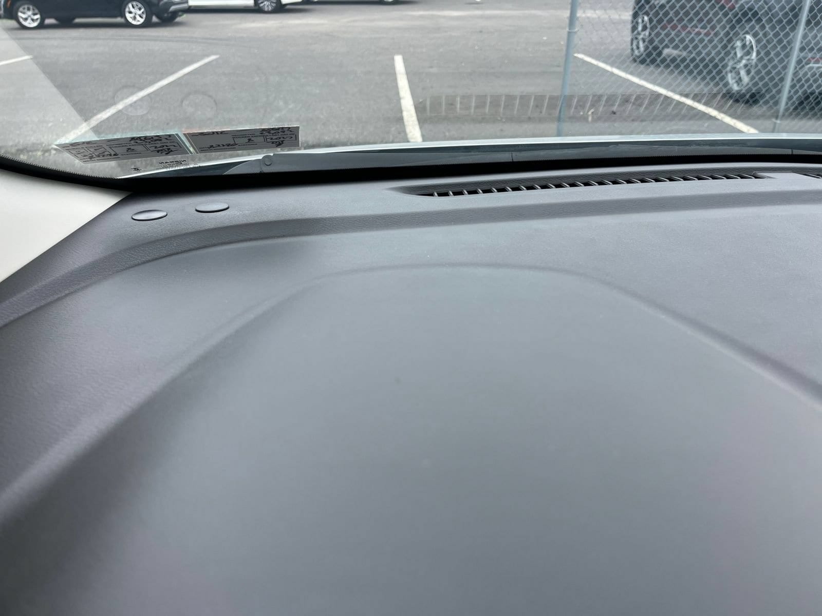 Thumbnail: 2025 Nissan Versa - 32