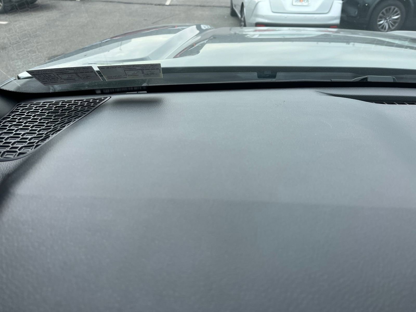 Thumbnail: 2025 Toyota Tacoma - 34