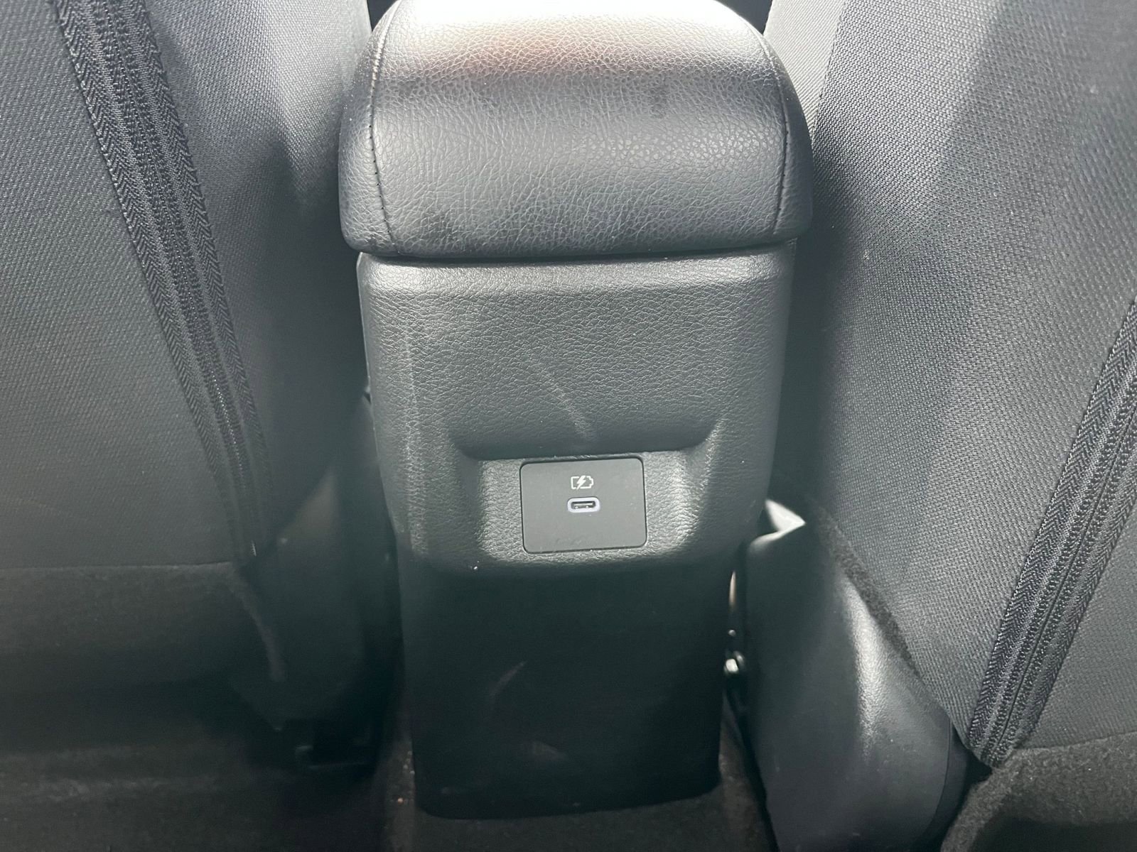 Thumbnail: 2025 Nissan Versa - 22