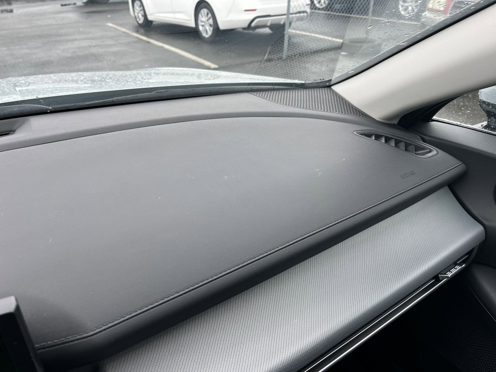 Thumbnail: 2025 Hyundai Sonata - 35