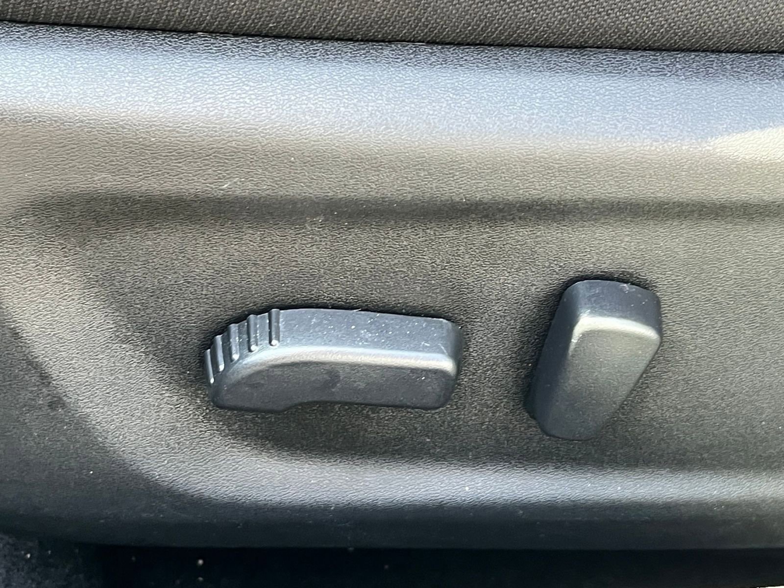 Thumbnail: 2025 Nissan Altima - 22