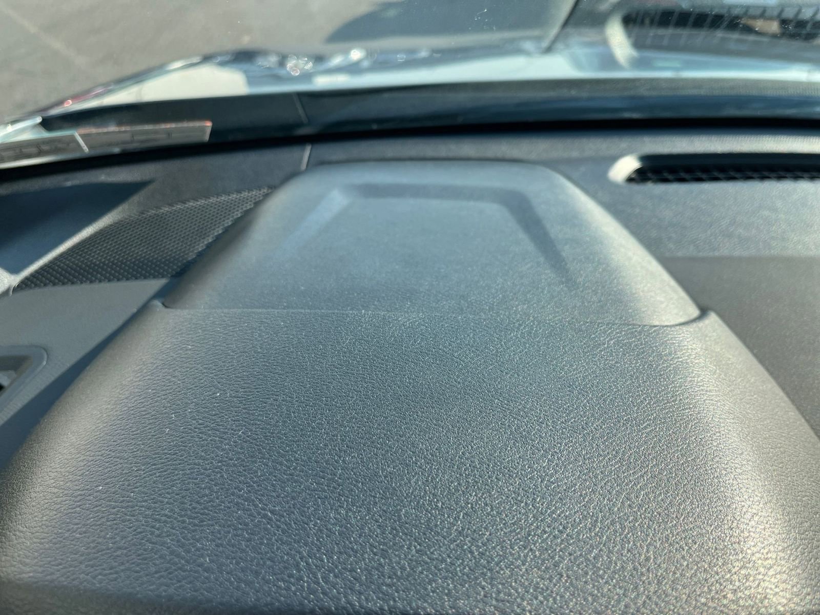 Thumbnail: 2025 Nissan Altima - 35