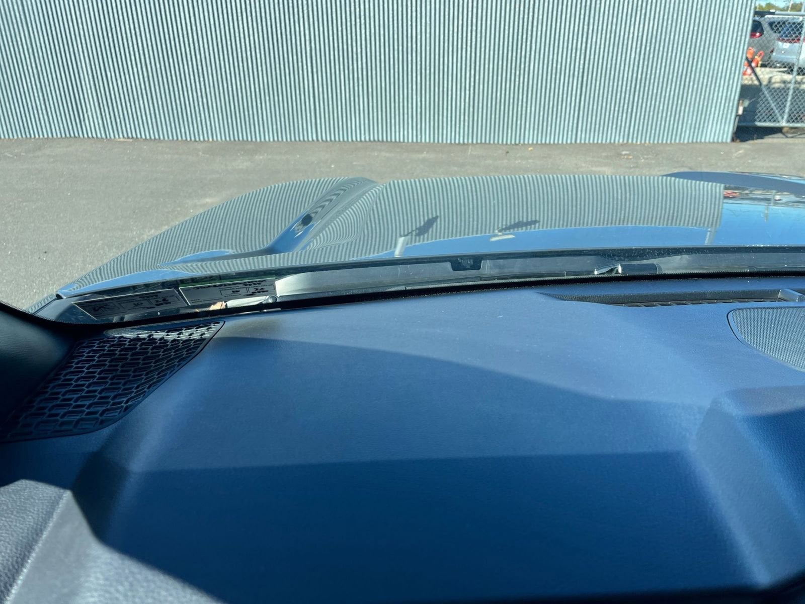 Thumbnail: 2025 Toyota Tacoma - 34