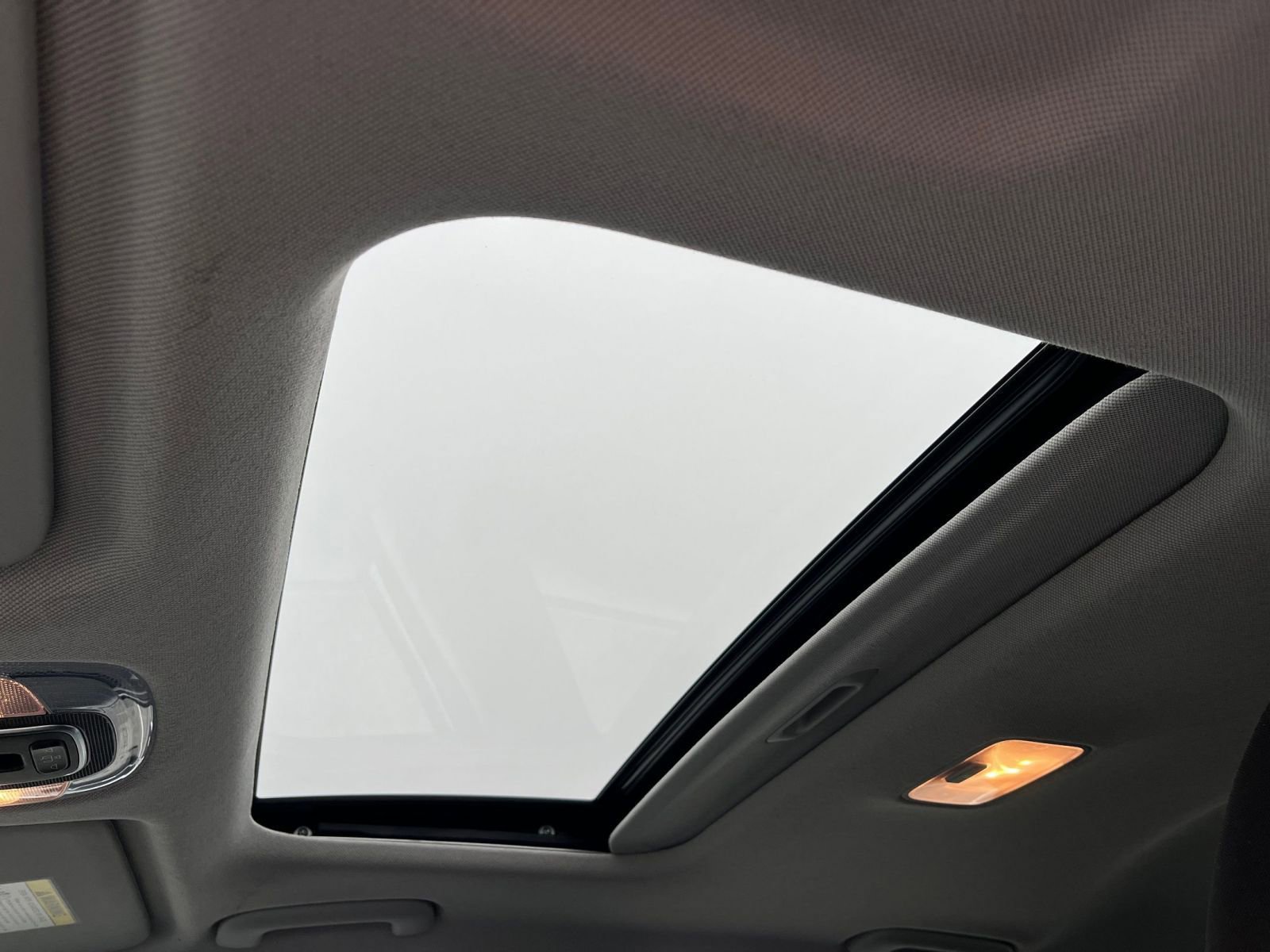 Thumbnail: 2025 Hyundai Elantra - 29