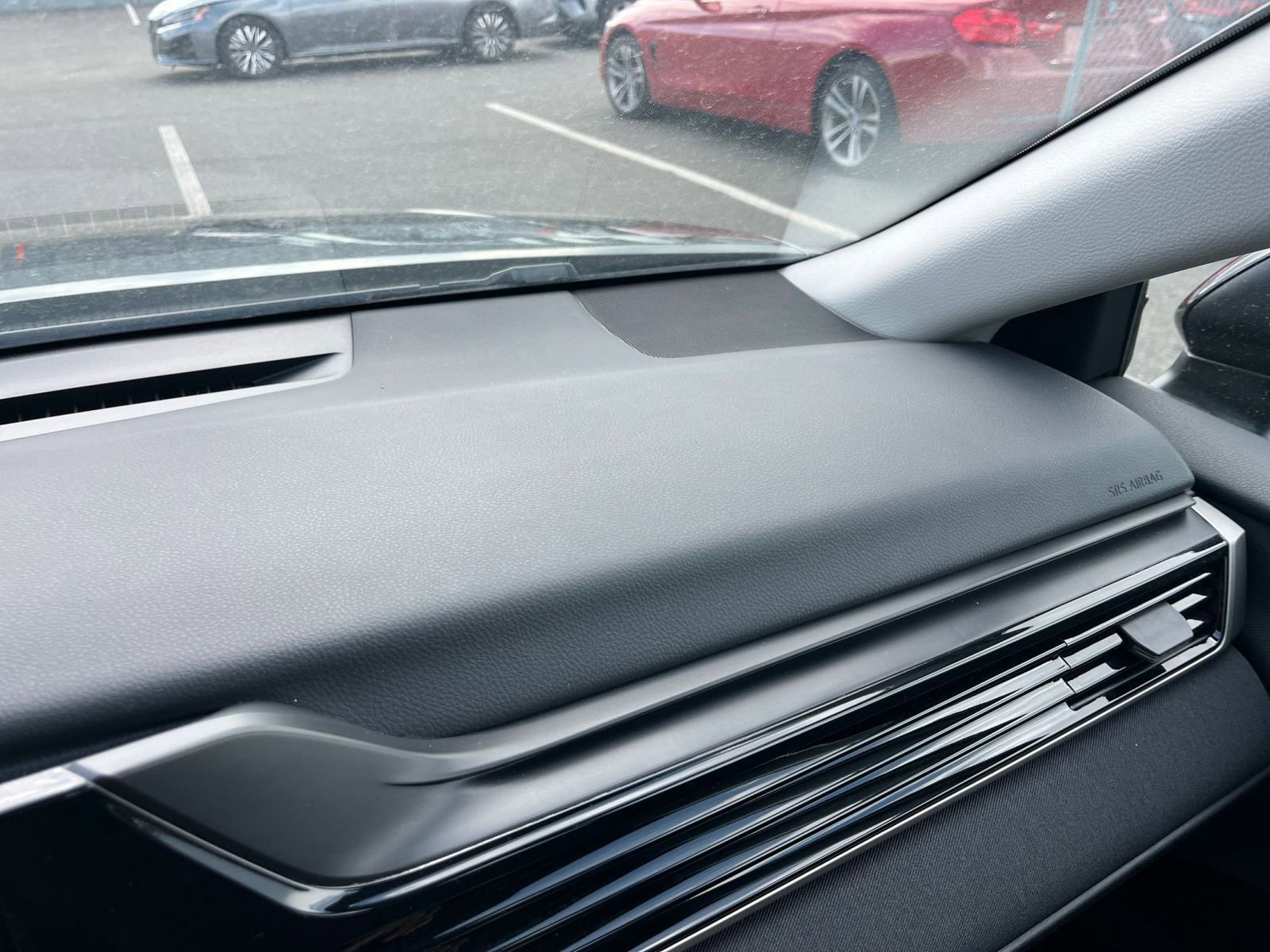 Thumbnail: 2025 Toyota Camry - 34