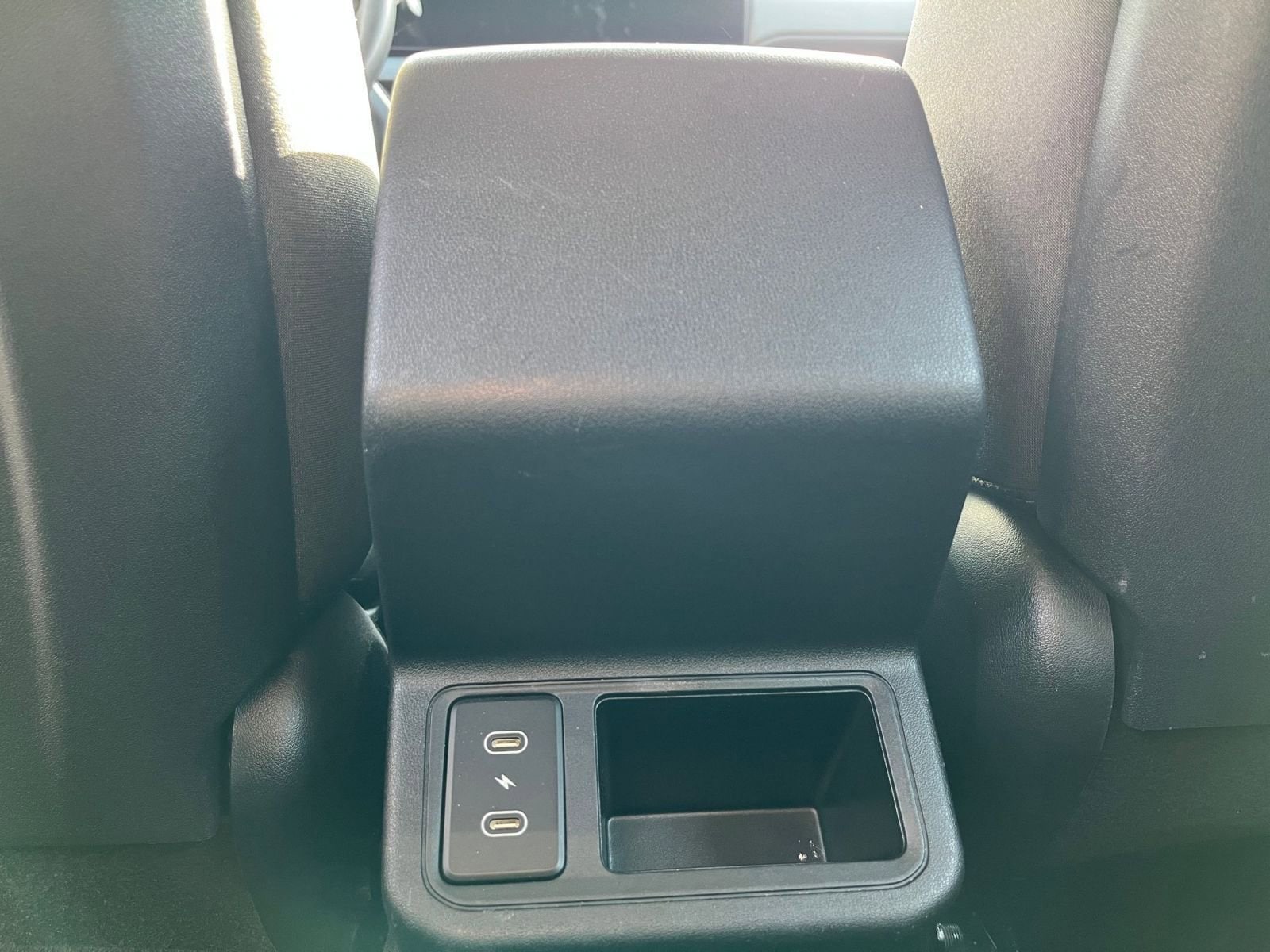 Thumbnail: 2025 Kia K4 - 22