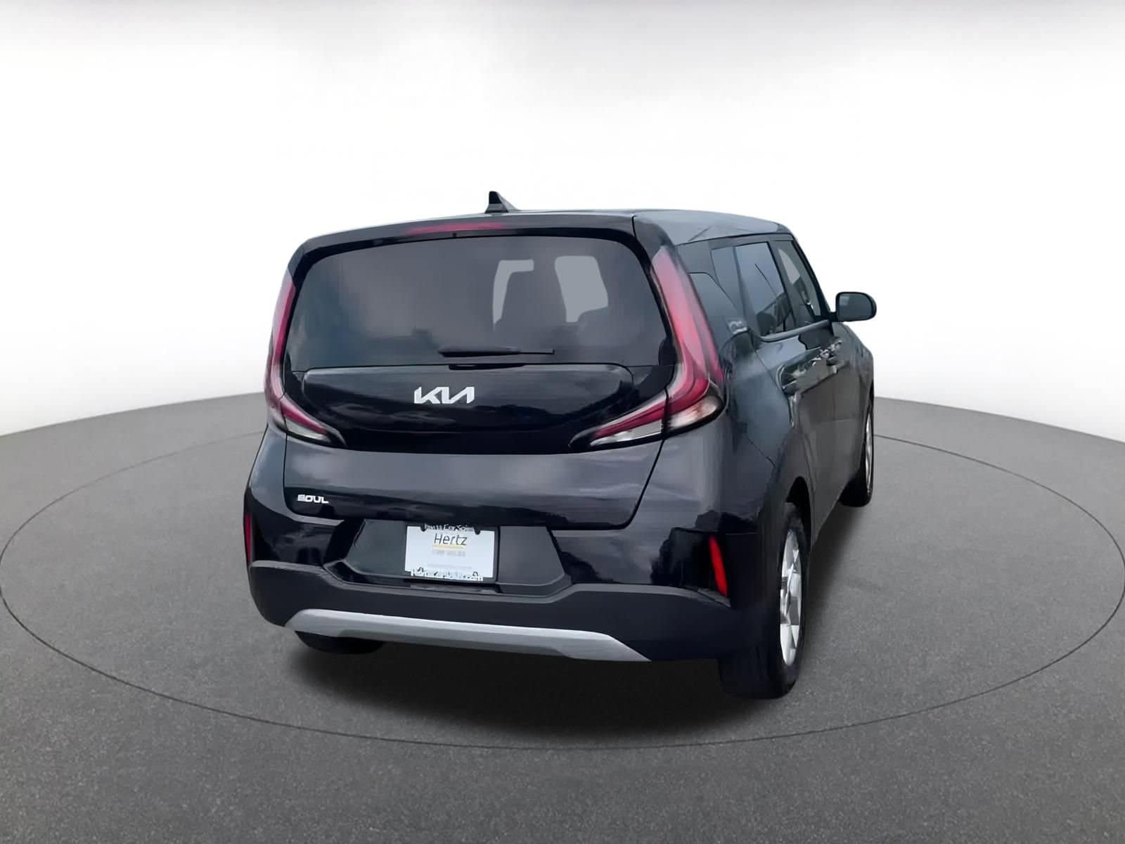 Thumbnail: 2023 Kia Soul - 15