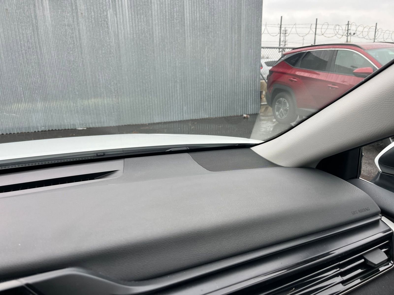 Thumbnail: 2025 Toyota Camry - 34