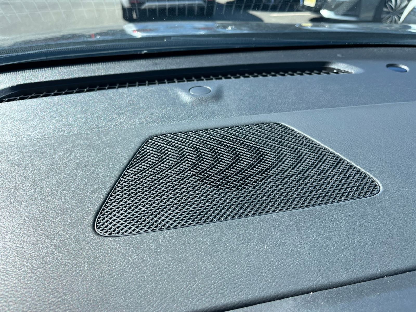 Thumbnail: 2025 Nissan Altima - 17