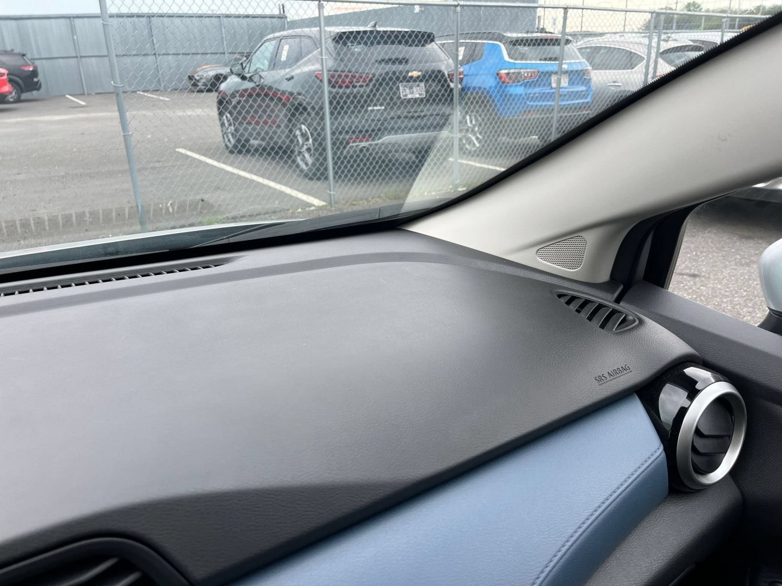Thumbnail: 2025 Nissan Versa - 33