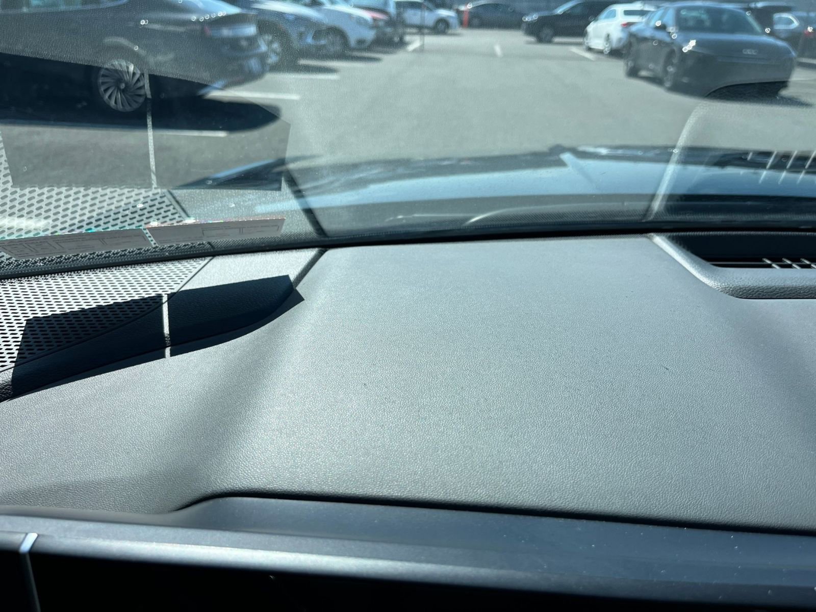 Thumbnail: 2025 Hyundai Sonata - 34