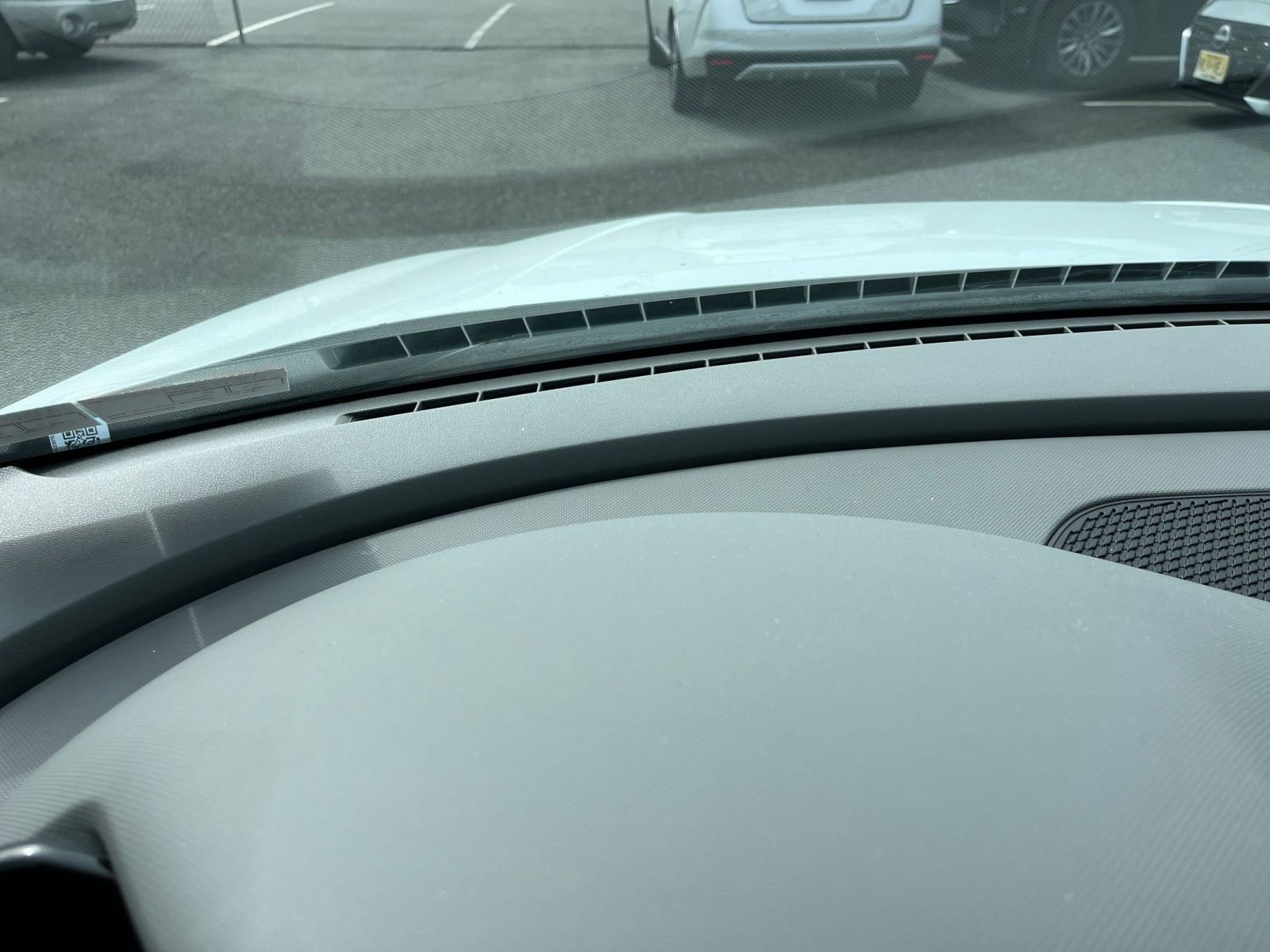 Thumbnail: 2025 Hyundai Elantra - 35