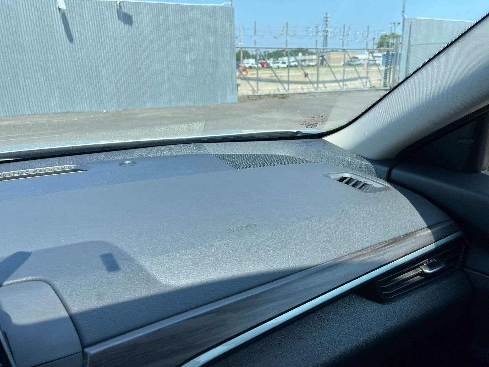 2024 Nissan Altima SV 35