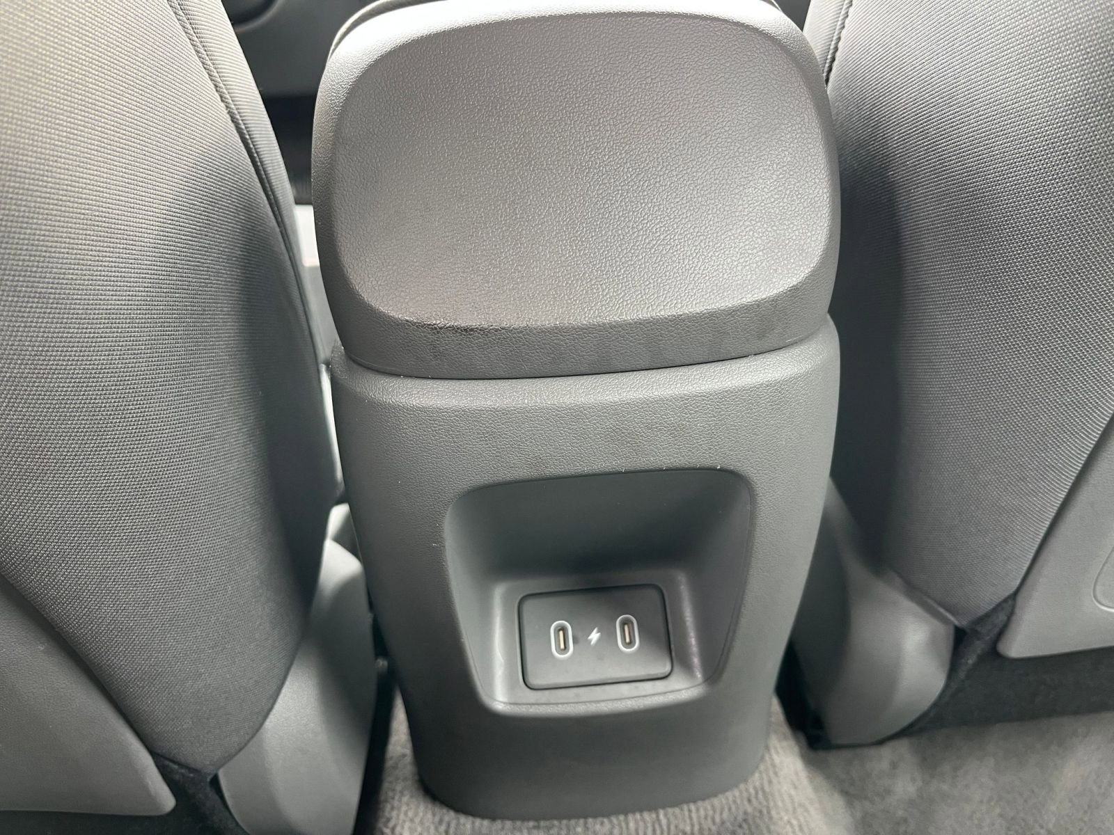 Thumbnail: 2025 Hyundai Elantra - 22