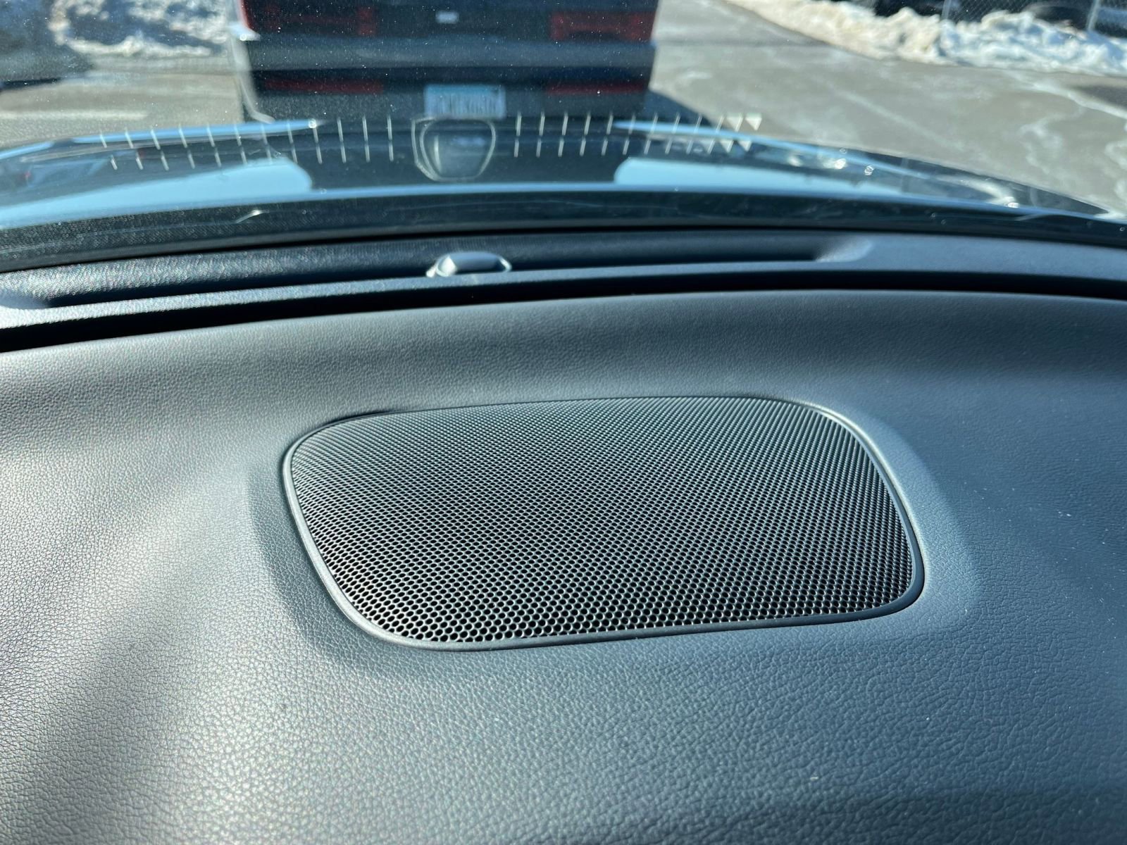 Thumbnail: 2025 Kia Soul - 17