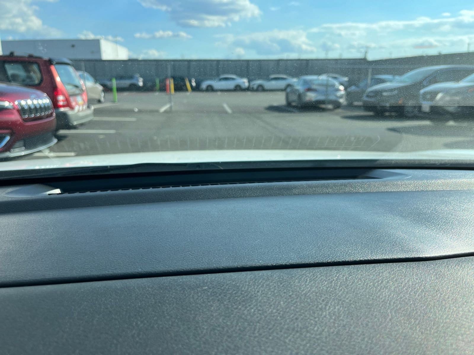 Thumbnail: 2024 Nissan Sentra - 18