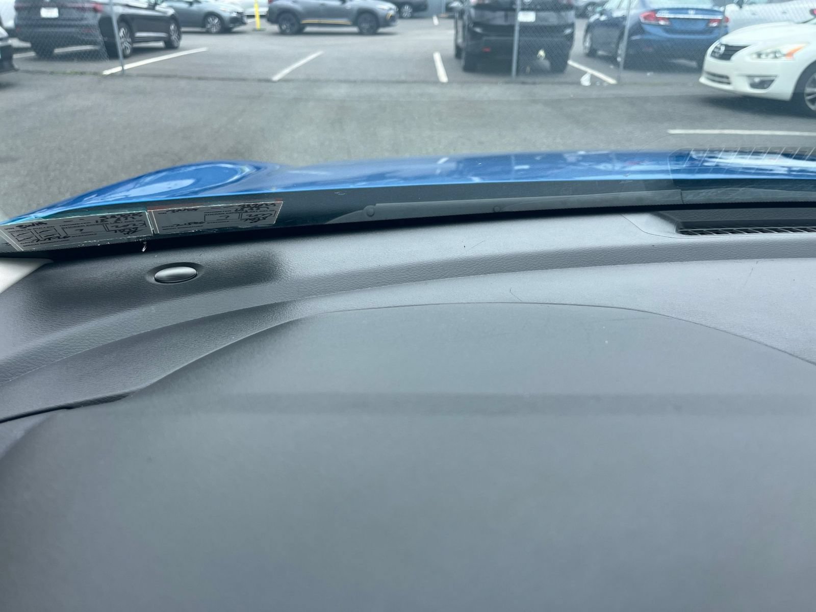 Thumbnail: 2025 Nissan Sentra - 32