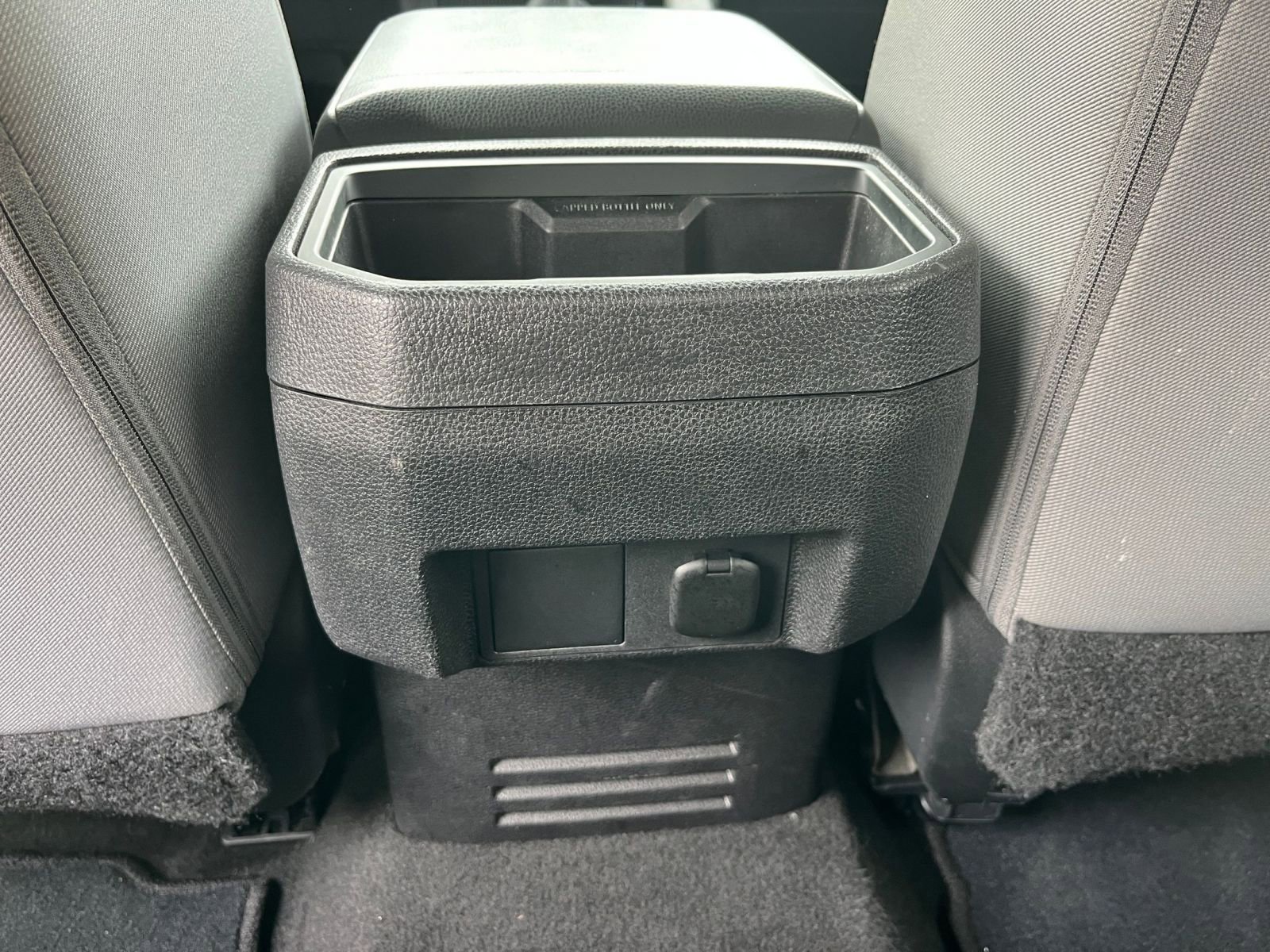 Thumbnail: 2025 Toyota Tacoma - 23