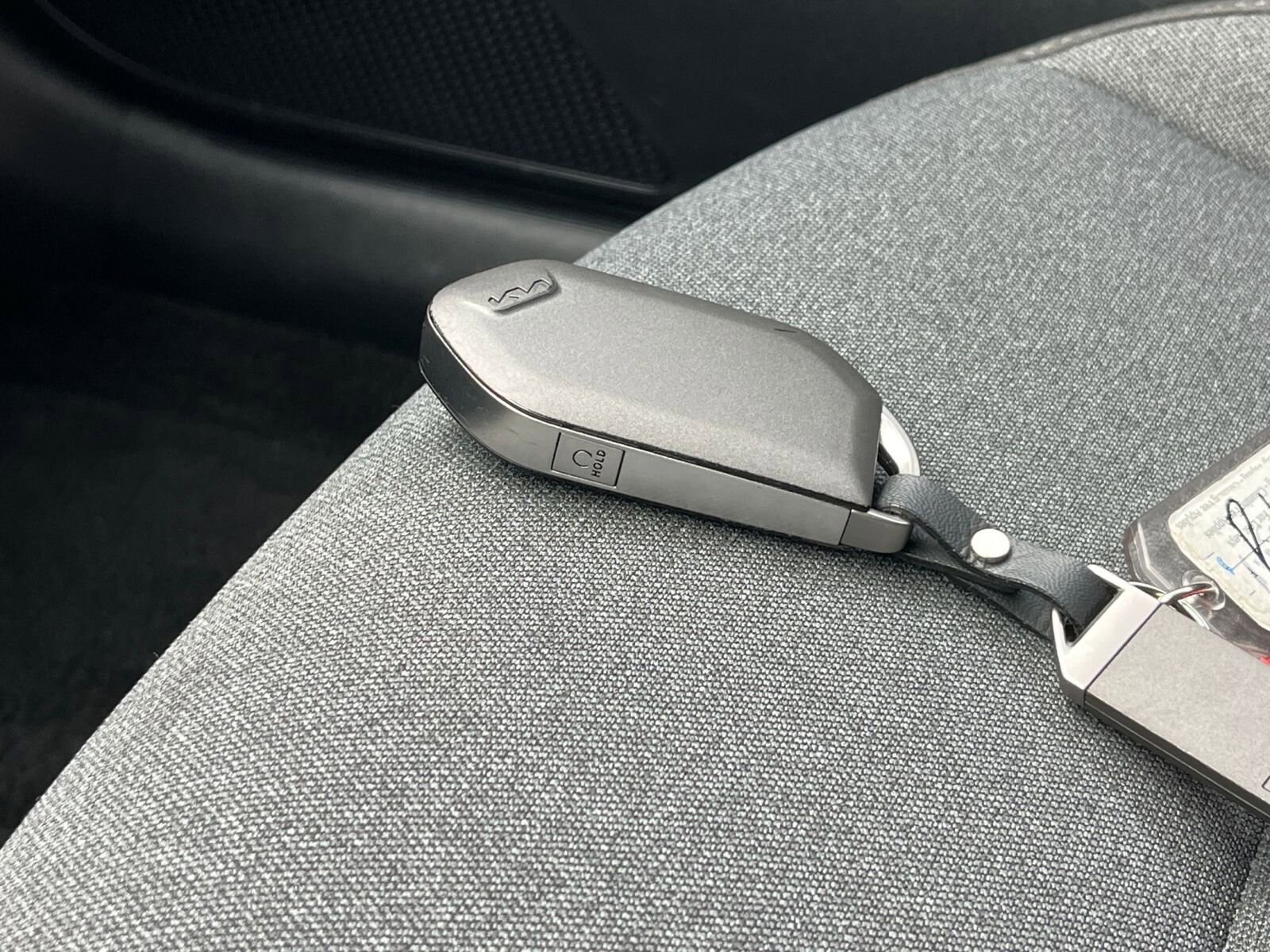 Thumbnail: 2025 Kia K4 - 25