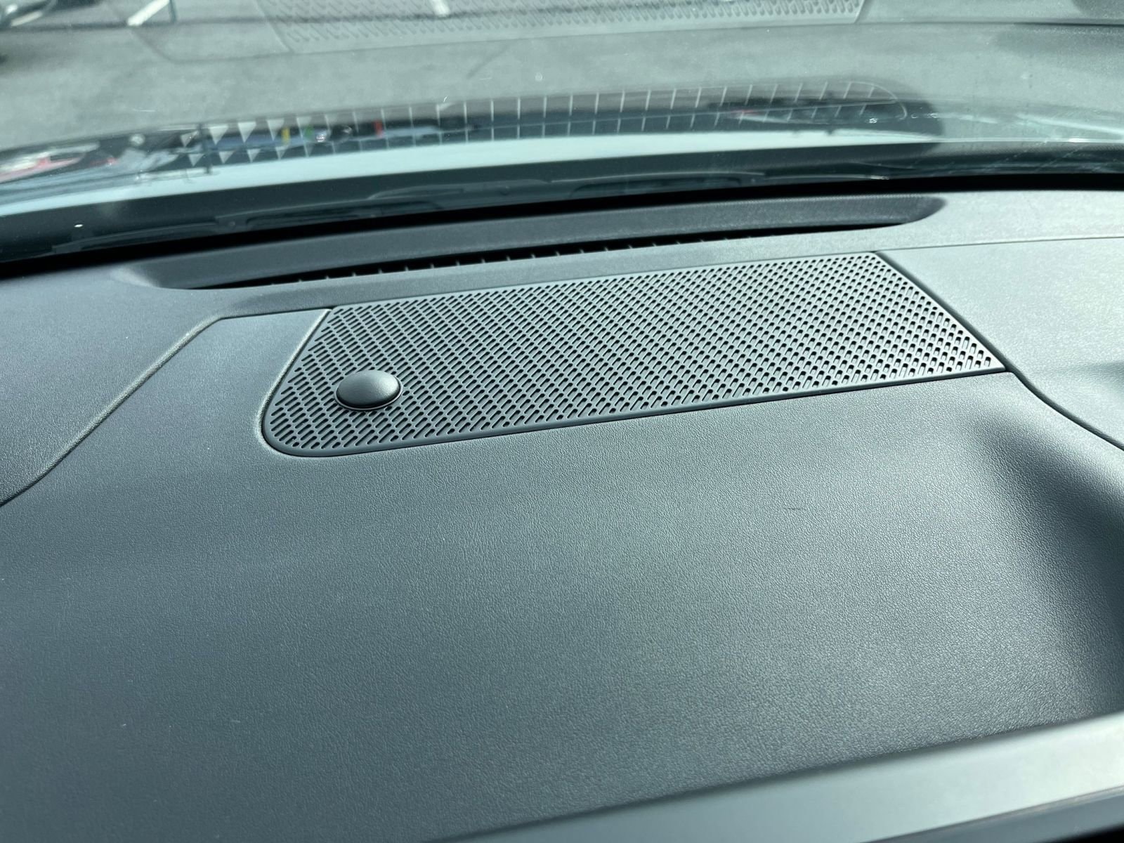 Thumbnail: 2025 Kia K4 - 17