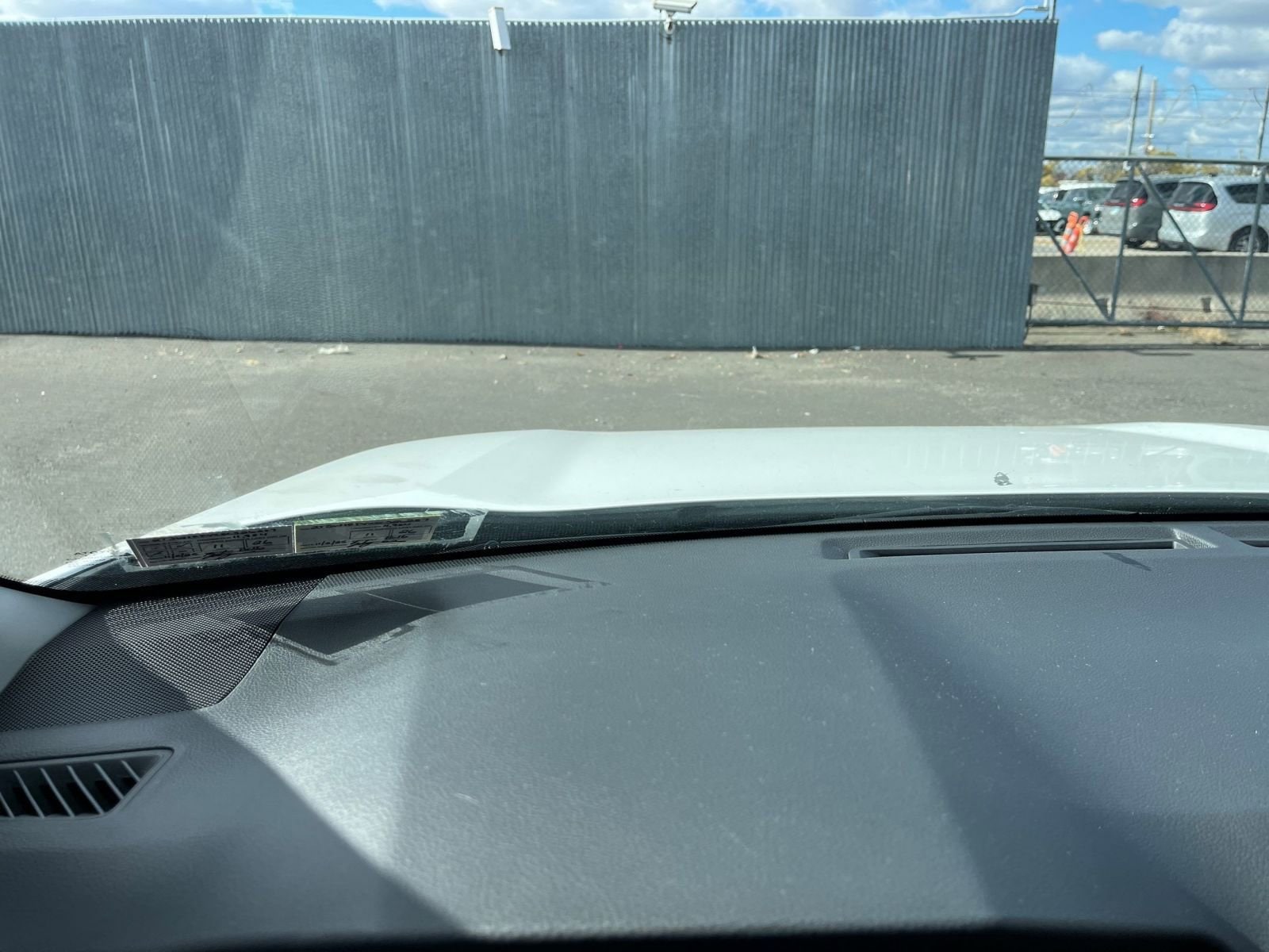 Thumbnail: 2025 Toyota RAV4 - 34